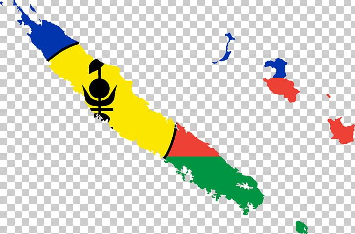 Flag Of New Caledonia Flag Of France New France PNG, Clipart, Area, Flag, Flag Of France, Flag Of New Caledonia, France Free PNG Download