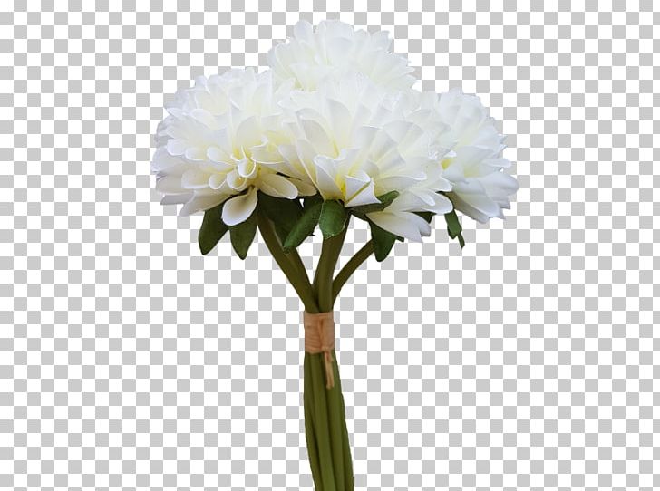 Floral Design Cut Flowers Flower Bouquet Artificial Flower PNG, Clipart, Artificial Flower, Compromise, Cut Flowers, Floral Design, Floristry Free PNG Download
