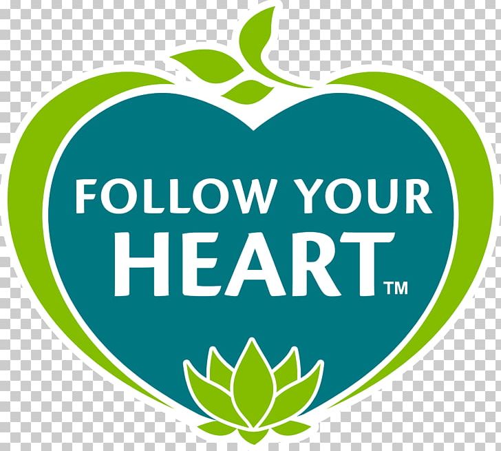 Follow Your Heart Food Veganism Plant Milk Dairy Products PNG, Clipart, Area, Brand, Business Success, Chlorine, Clean Free PNG Download