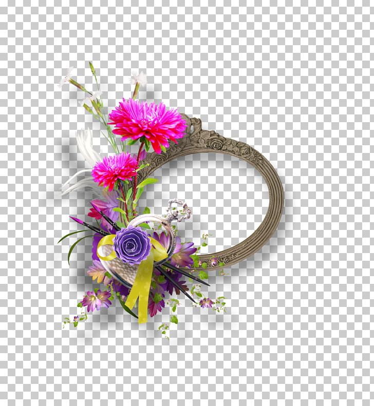 Frame Flower Floral Design PNG, Clipart, Border, Border Frame, Border Frames, Boxes, Cut Flowers Free PNG Download