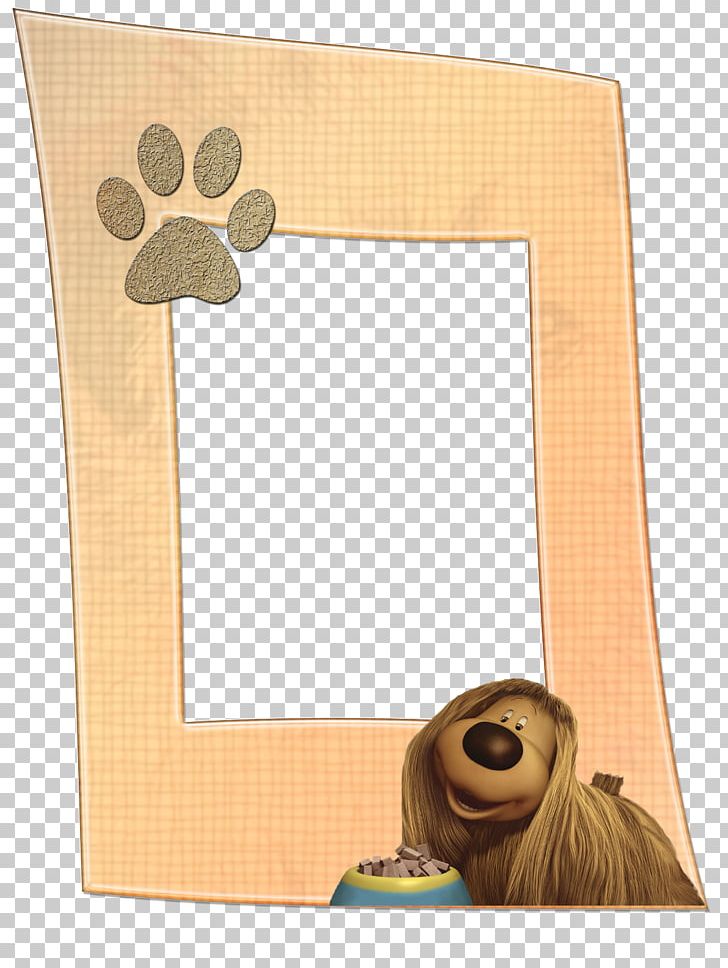 Frames Photography Child Photomontage PNG, Clipart, Child, Film Frame, Greeting, Guestbook, Larissa Manoela Free PNG Download