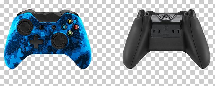 Game Controllers Video Games Video Game Consoles Xbox 360 Xbox One PNG, Clipart, All Xbox Accessory, Angle, Electric Blue, Game, Game Controller Free PNG Download