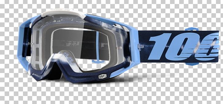 Goggles Lens Crossbril Motorcycle Anti-fog PNG, Clipart, Antifog, Automotive Exterior, Blue, Brand, Clothing Accessories Free PNG Download