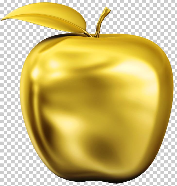 Golden Apple Cupertino Png Clipart Apple Business Computer Computer Wallpaper Cupertino Free Png Download