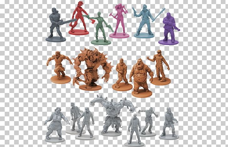 Guillotine Games Zombicide Season 2: Prison Outbreak Figurine Board Game PNG, Clipart, Action Figure, Board Game, Game, Miniature Figure, Miniature Wargaming Free PNG Download