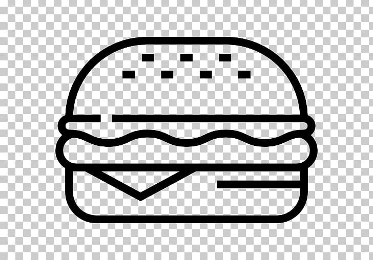 Hamburger Button Take-out Computer Icons Wrap PNG, Clipart, Area, Black, Black And White, Bread, Cafe Free PNG Download