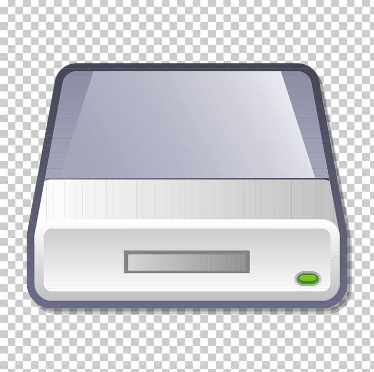 Hard Drives Computer Icons Card Reader Device Driver PNG, Clipart, Cartoon, Chipset, Computer, Computer Hardware, Computer Icon Free PNG Download