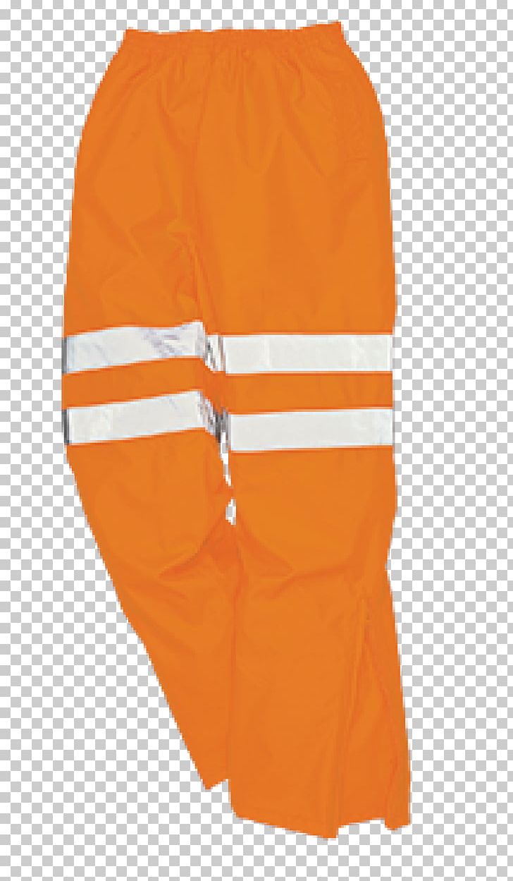 High-visibility Clothing Rain Pants Portwest PNG, Clipart, Active Pants, Active Shorts, Cargo Pants, Clothing, Coat Free PNG Download