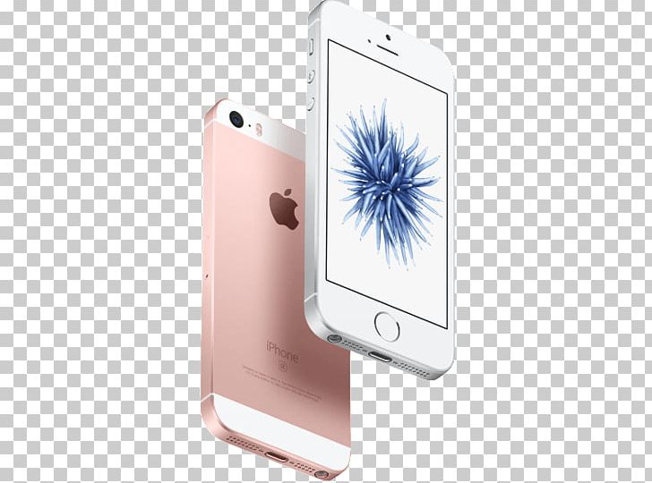 IPhone SE IPhone 6S Apple PNG, Clipart, Apple, Communication Device, Electronic Device, Fruit Nut, Gadget Free PNG Download
