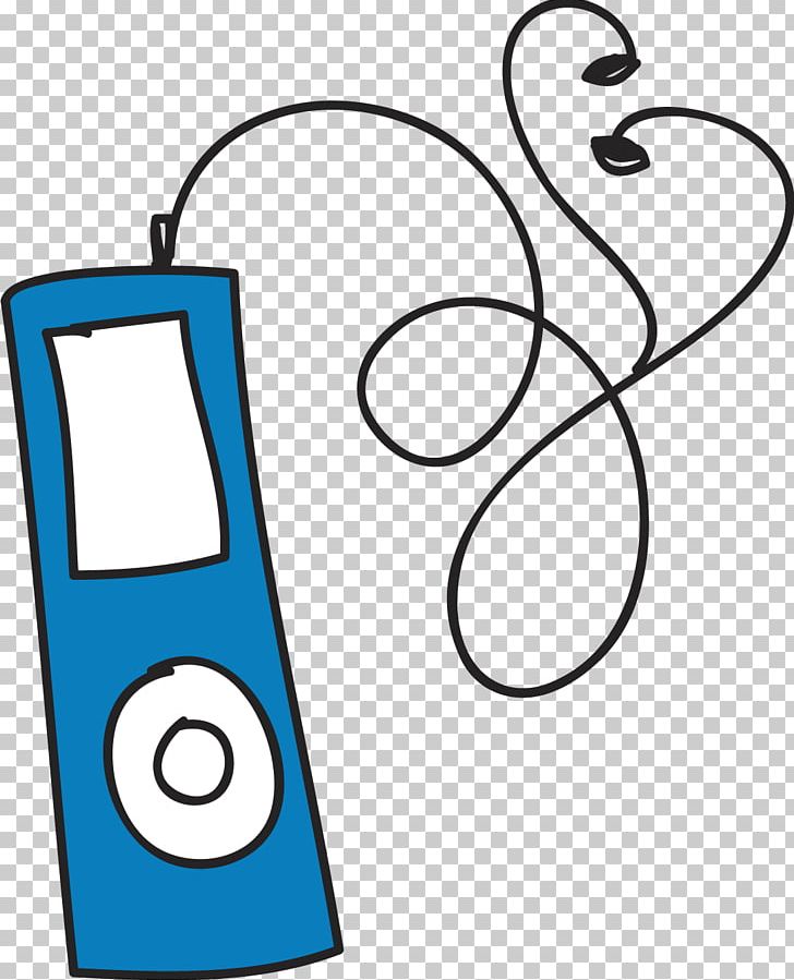 IPod Computer Icons Yearbook PNG, Clipart, Apple, Area, Audio, Circle, Computer Icons Free PNG Download