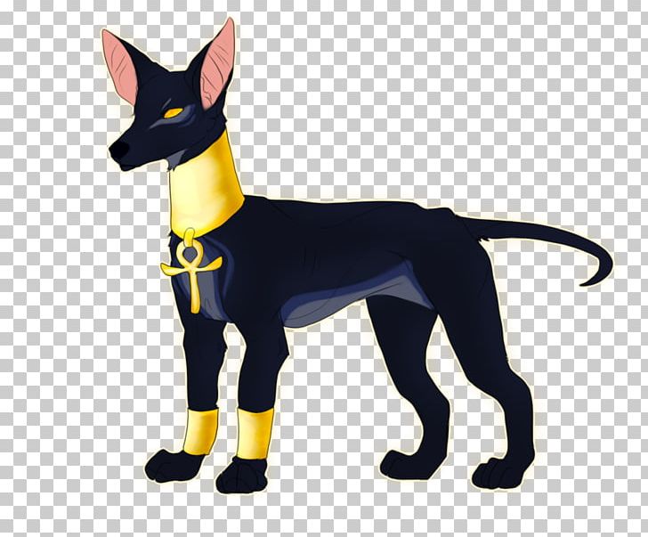 Italian Greyhound Dog Breed Canidae Pet PNG, Clipart, Animal, Anubis, Breed, Canidae, Carnivora Free PNG Download