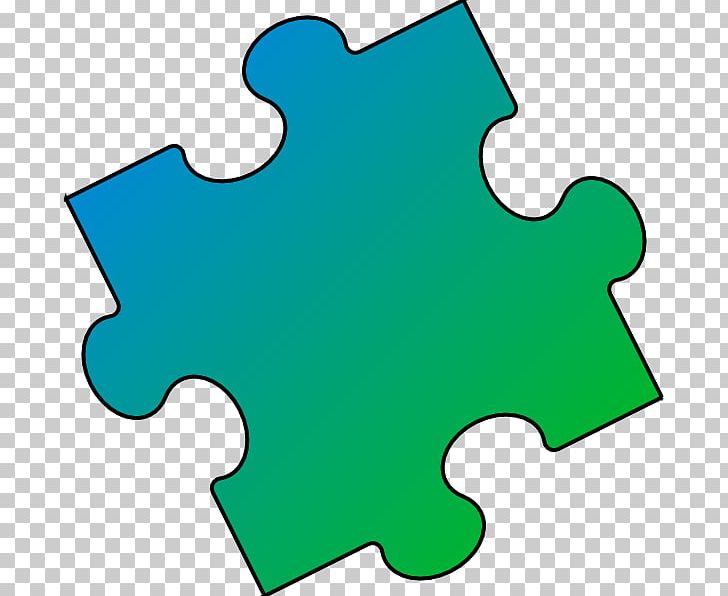 Jigsaw Puzzles Puzz 3D PNG, Clipart, Area, Art, Artwork, Blue, Computer Icons Free PNG Download