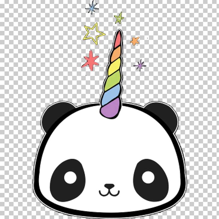 Kavaii Drawing Pikachu Giant Panda PNG, Clipart, Art, Artwork, Cat, Chibi, Cute Free PNG Download