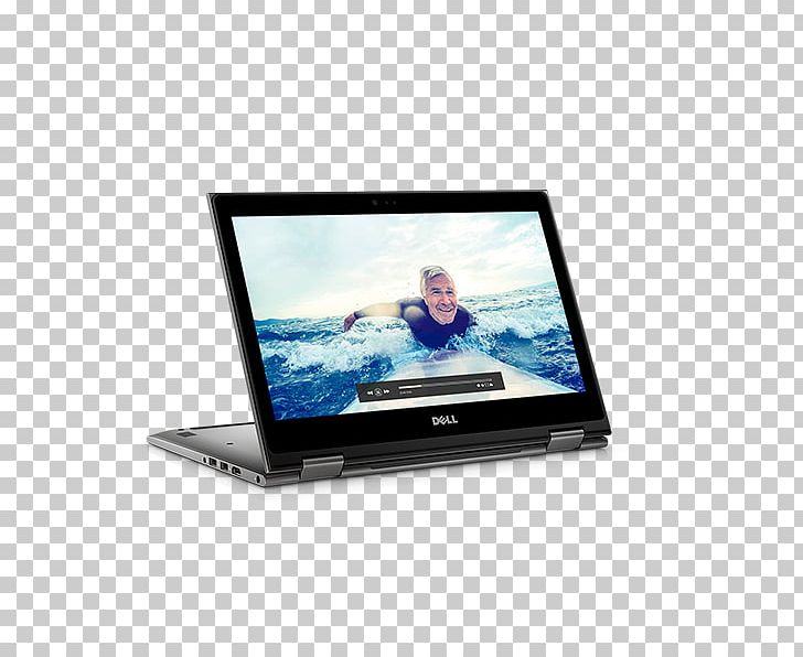 Laptop Dell Inspiron 13 5000 Series Intel Core I5 PNG, Clipart, Dell, Dell Inspiron 13 5000 Series, Display Device, Electronic Device, Electronics Free PNG Download