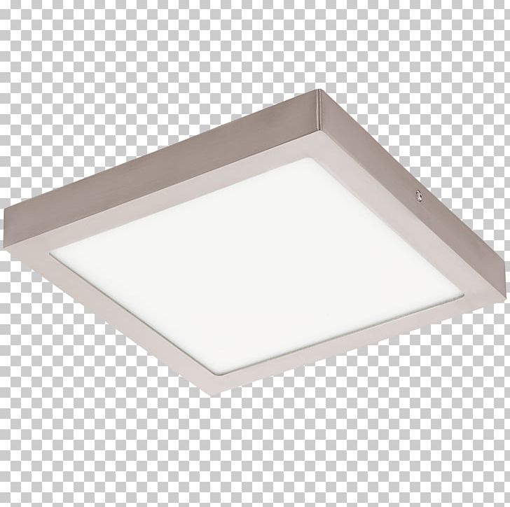Light Fixture Lighting EGLO Light-emitting Diode PNG, Clipart, Angle, Ceiling, Ceiling Fixture, Dimmer, Eglo Free PNG Download