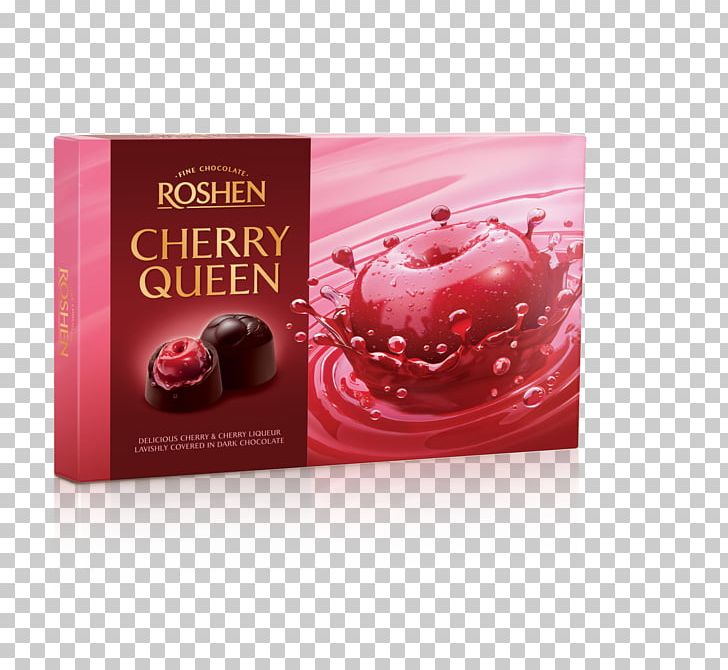 Liqueur Chocolate Truffle Candy Roshen PNG, Clipart, Beverages, Candy, Cherry, Chocolate, Chocolate Bar Free PNG Download