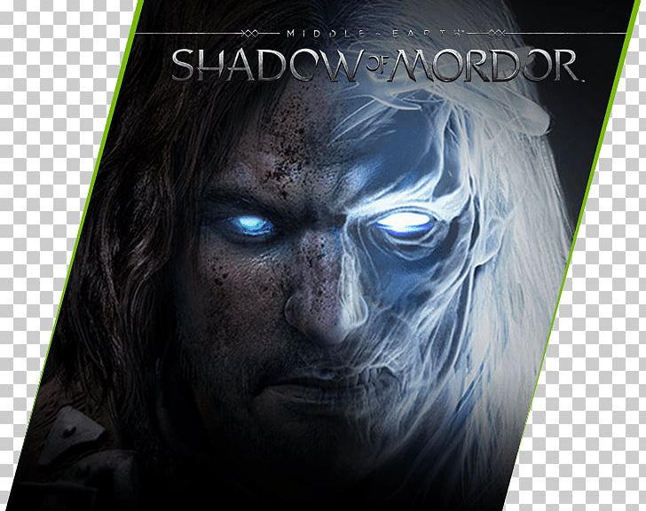 Middle-earth: Shadow Of War Middle-earth: Shadow Of Mordor Celebrimbor PlayStation 4 PNG, Clipart, Celebrimbor, Computer Wallpaper, Electronic Entertainment Expo 2017, Elf, Face Free PNG Download