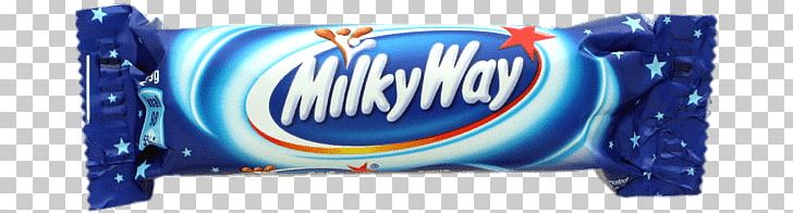 Milky Way Chocolate Bar PNG, Clipart, Chocolate Treats, Food Free PNG Download