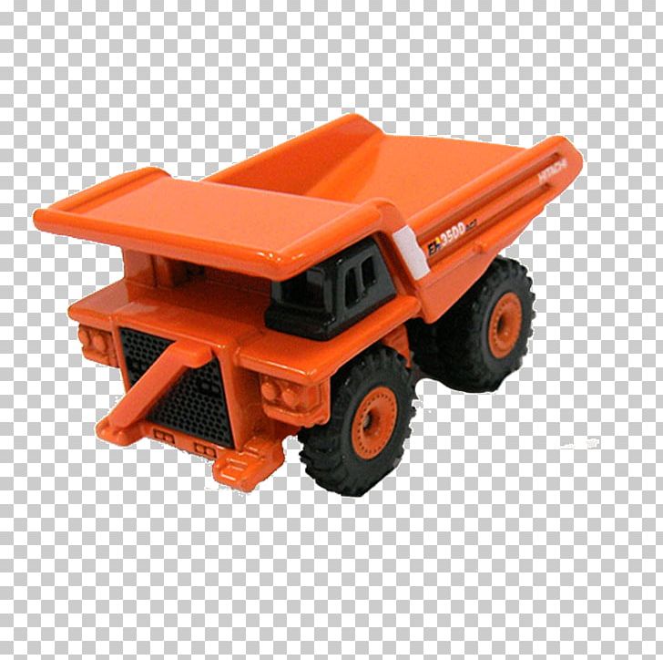 Model Car Vehicle Toy PNG, Clipart, Automotive Exterior, Car, Model Car, Motor Vehicle, Orange Free PNG Download