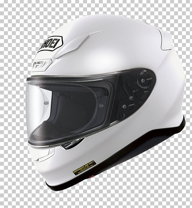 Motorcycle Helmets Shoei Integraalhelm PNG, Clipart, Bicycle Clothing, Bicycle Helmet, Bicycles Equipment And Supplies, Integraalhelm, Motorcycle Free PNG Download