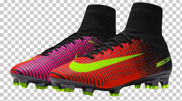 Nike Mercurial Vapor Football Boot Nike Free Cleat PNG, Clipart, 2018, Athletic Shoe, Boot, Cleat, Cristiano Ronaldo Free PNG Download