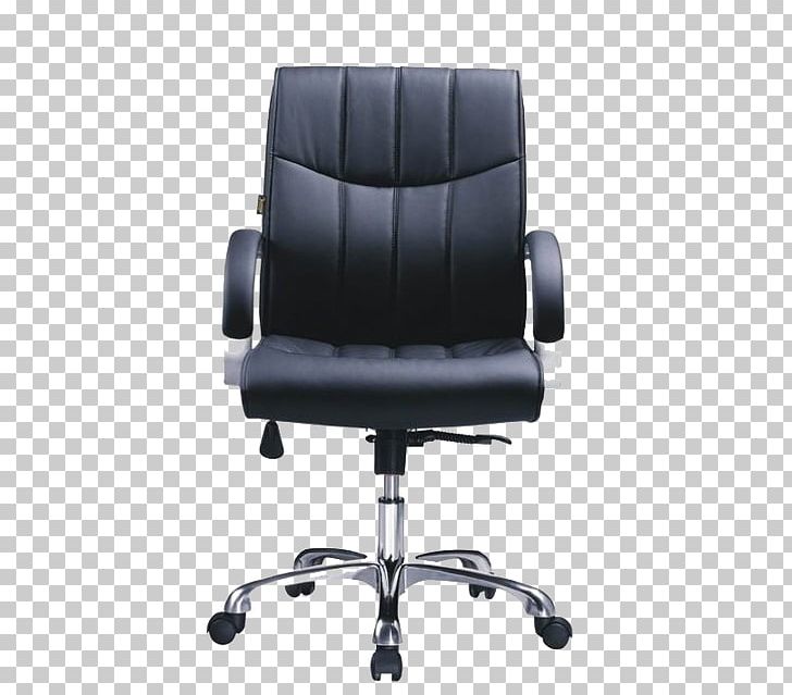 Office & Desk Chairs Furniture PNG, Clipart, Amp, Angle, Armrest, Black, Chair Free PNG Download