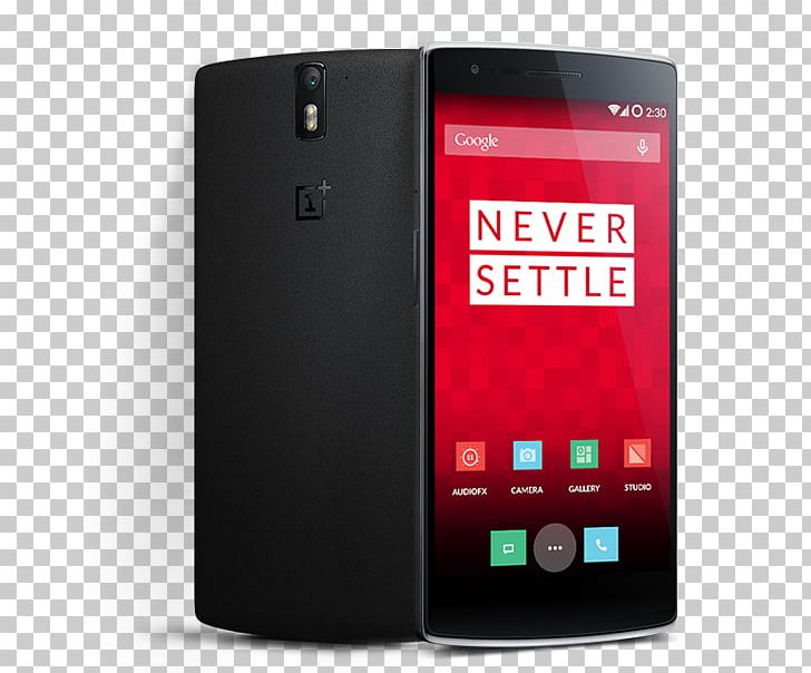 OnePlus One OnePlus X OnePlus 6 OnePlus 2 PNG, Clipart, Android, Cellular Network, Communication Device, Electronic Device, Gadget Free PNG Download