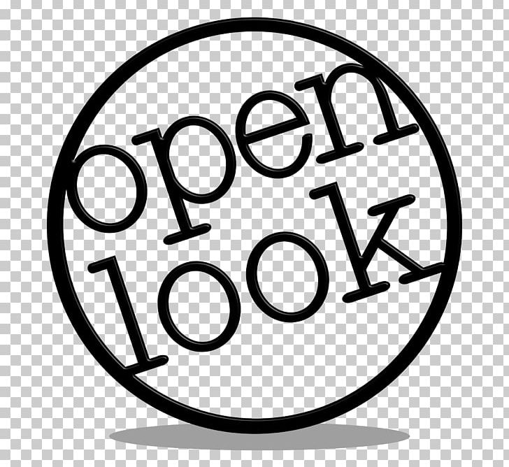 Open Look Business Solutions Job Business Development Organization PNG, Clipart,  Free PNG Download