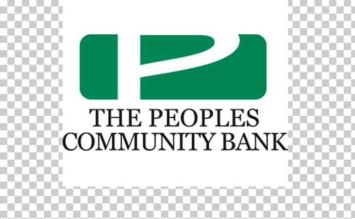 Peoples Community Bank People's United Financial Community Bank PNG, Clipart,  Free PNG Download