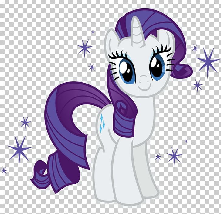 Pinkie Pie Pony Rarity Rainbow Dash Twilight Sparkle PNG, Clipart, Cartoon, Equestria, Fictional Character, Horse, Mammal Free PNG Download
