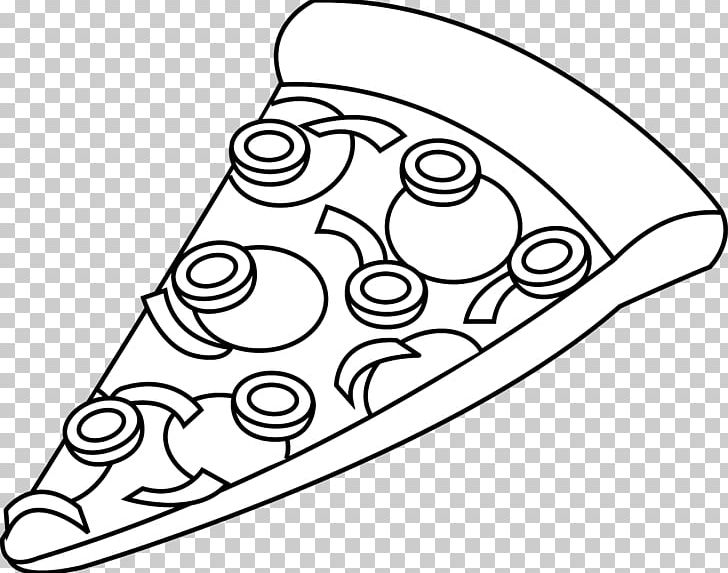 Pizza Cheese White PNG, Clipart, Angle, Area, Art, Black, Black And White Free PNG Download