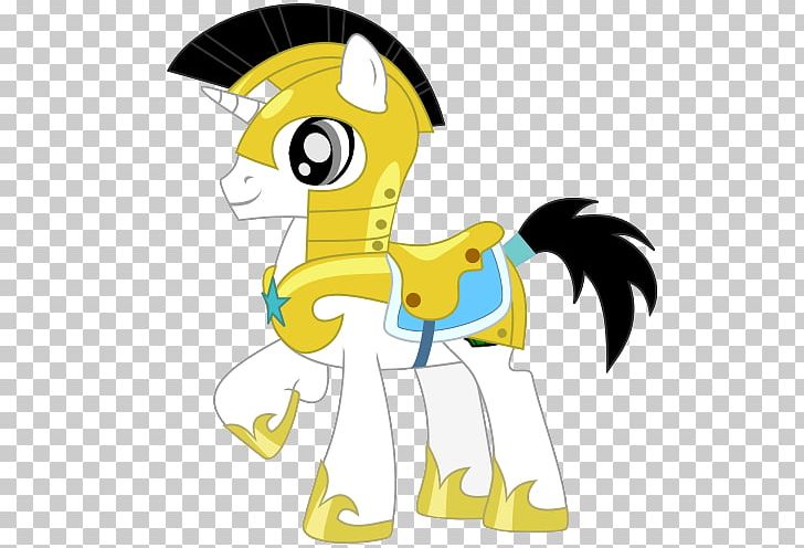 Pony Fan Art Horse PNG, Clipart, Animal Figure, Animals, Art, Art Museum, Artwork Free PNG Download