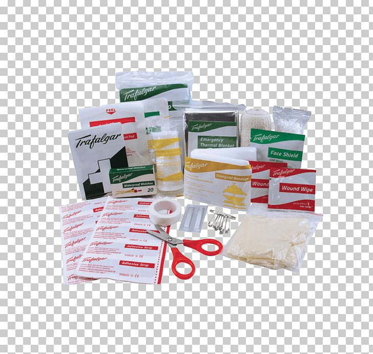 Product Service Plastic Trafalgar Go Anywhere First Aid Kit PNG, Clipart, Others, Plastic, Service, Triangular Pieces Free PNG Download