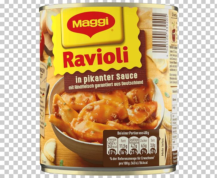 Ravioli Chili Con Carne TV Dinner Pasta Sauce PNG, Clipart, Chili Con Carne, Condiment, Convenience Food, Cuisine, Dish Free PNG Download