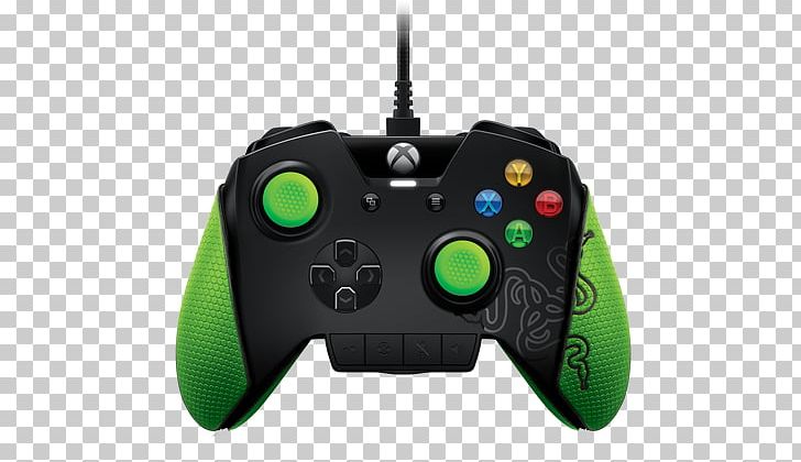 Razer Wildcat Xbox One Controller Game Controllers Xbox 360 Controller Video Games PNG, Clipart, All Xbox Accessory, Electronic Device, Game, Game Controller, Game Controllers Free PNG Download