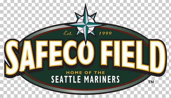 Safeco Field Seattle Mariners Baseball Park Stadium PNG, Clipart, Area, Baseball, Baseball Park, Brand, Ichiro Suzuki Free PNG Download