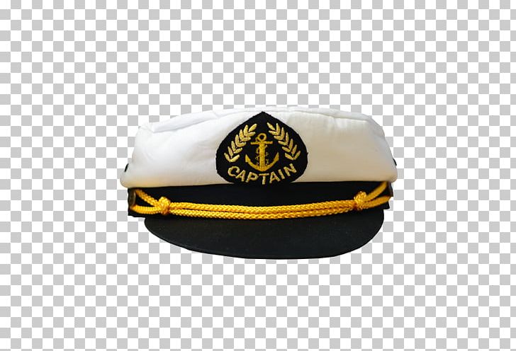 Sailor Cap T-shirt Hat Clothing PNG, Clipart, Cap, Captain, Clothing, Cowboy Hat, Hat Free PNG Download