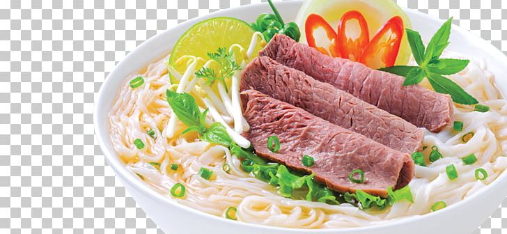 Saimin Okinawa Soba Pho Chinese Noodles Vietnamese Cuisine PNG, Clipart, Asian Food, C 225, Cuisine, Dish, Food Free PNG Download