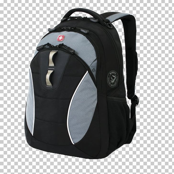 victorinox samsonite