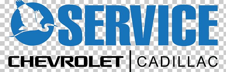 Service Chevrolet Car General Motors Chevrolet Camaro PNG, Clipart, Area, Banner, Blue, Brand, Cadillac Free PNG Download
