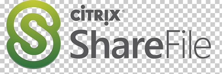 ShareFile Logo File Sharing Citrix Systems PNG, Clipart, Area, Banner, Brand, Citrix Cloud, Citrix Systems Free PNG Download