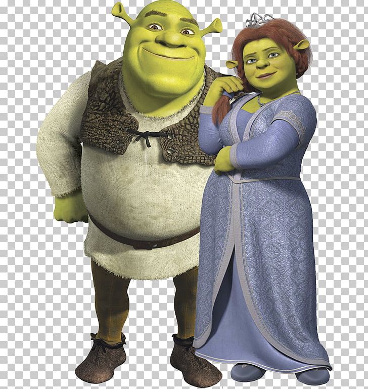 Shrek Film Series Princess Fiona Donkey Mike Myers PNG, Clipart, Actor, Antonio Banderas, Costume, Donkey, Dreamworks Animation Free PNG Download