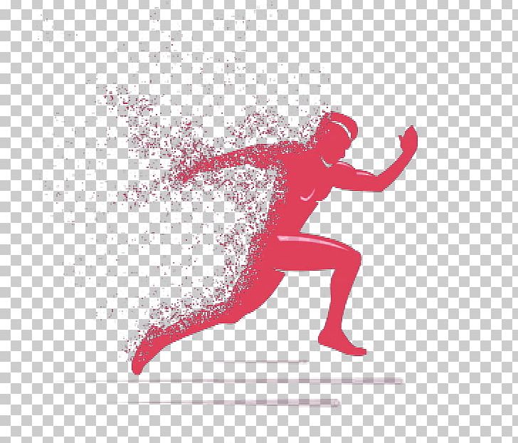 Silhouette Sport Gift PNG, Clipart, Back To School, Back Vector, Business Man, Computer Wallpaper, Designer Free PNG Download