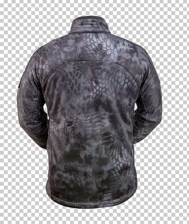 Sleeve Jacket Camouflage Water Weather PNG, Clipart, American Lobster, Button, Camouflage, Clothing, Hunting Free PNG Download