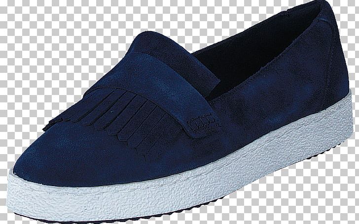 Slip-on Shoe Product Design Cobalt Blue PNG, Clipart, Blue, Cobalt, Cobalt Blue, Crosstraining, Cross Training Shoe Free PNG Download