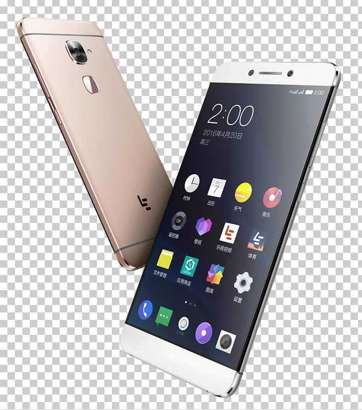 Smartphone Feature Phone LeEco Le 2 LeEco Le Max 2 PNG, Clipart, Case, Cellular Network, Communication Device, Electronic Device, Electronics Free PNG Download