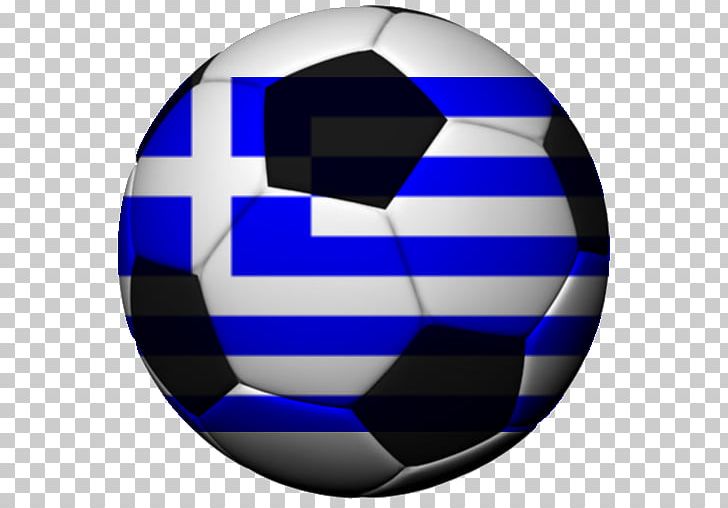Sphere Football Symbol Pattern PNG, Clipart, Apk, App, Ball, Blue, Circle Free PNG Download