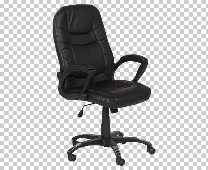 Swivel Chair Office & Desk Chairs Furniture PNG, Clipart, Angle, Armrest, Black, Business, Carmen Free PNG Download