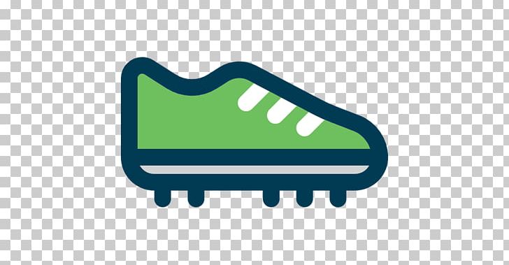 T-shirt Clothing Football Boot Sports PNG, Clipart, American Football, Angle, Brand, Clothing, Clothing Accessories Free PNG Download