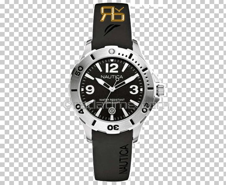 TAG Heuer Aquaracer Watch Chronograph TAG Heuer Carrera Calibre 16 Day-Date PNG, Clipart, Accessories, Analog Watch, Brand, Chronograph, Edouard Heuer Free PNG Download